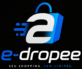 e-dropee.com